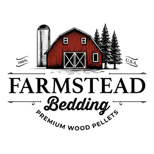 Farmstead Bedding