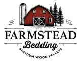 Farmstead Bedding