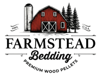 Farmstead Bedding