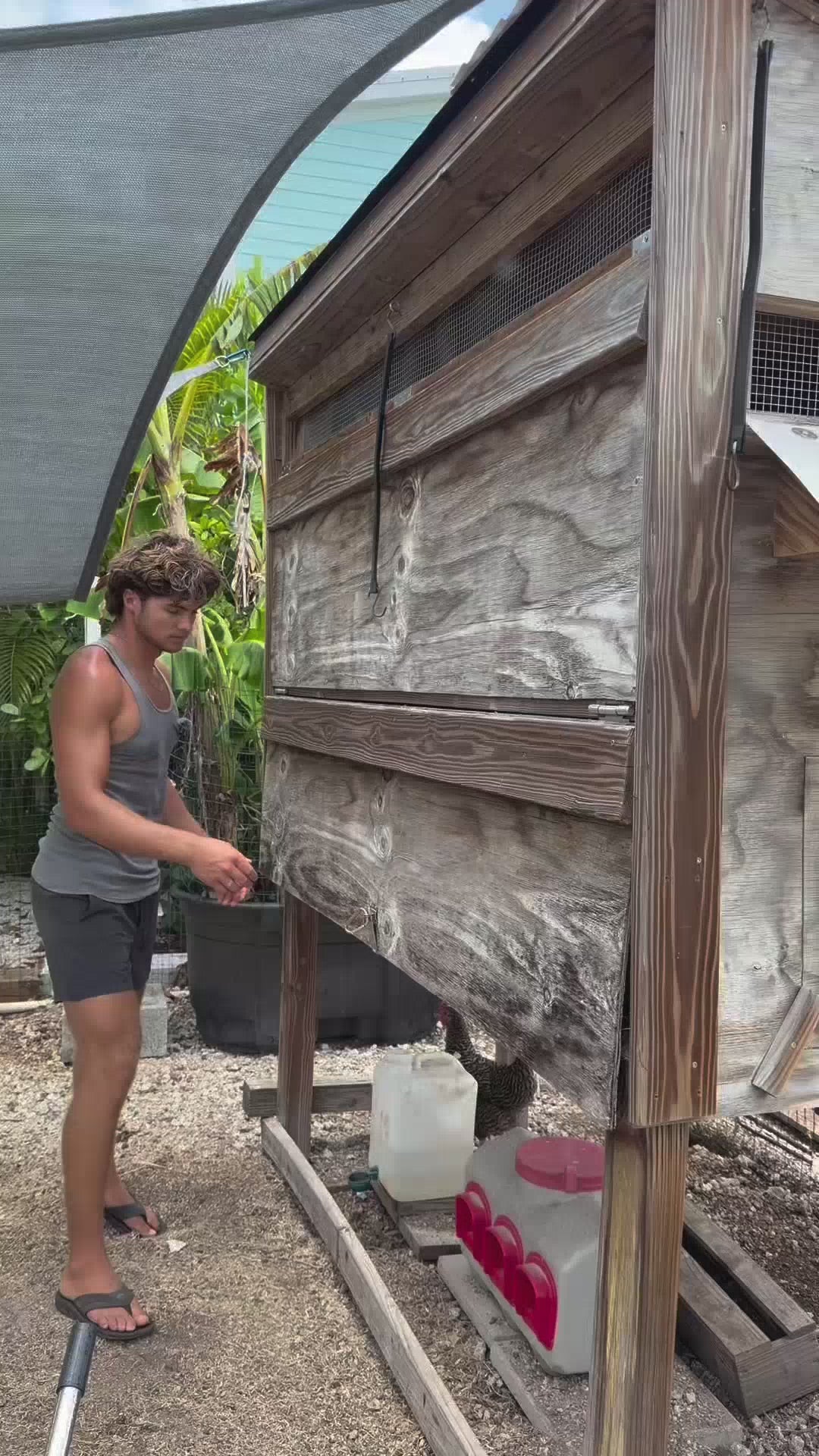 Ammonia Neutralizing Pellet Bedding